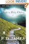Death in Holy Orders (Adam Dalgliesh Mystery Series #11)
