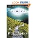 Death in Holy Orders (Adam Dalgliesh Mystery Series #11)