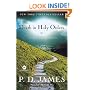 Death in Holy Orders (Adam Dalgliesh Mystery Series #11)