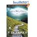 Death in Holy Orders: An Adam Dalgliesh Novel
