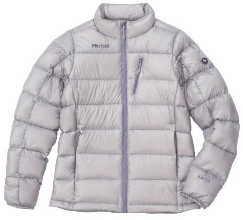 ット)Marmot Trans Down Jacket MJDF2018 (土