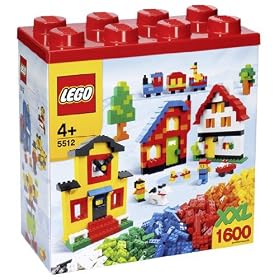 ���S ��{�Z�b�g XXL Box 5512