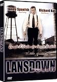 Lansdown [DVD] [Region 2] [Italian Import]