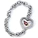 Arizona Cardinals Heart Watch