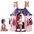 Disney Princess Castle