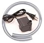 Its Easy To Create An Indoor Fountain With This Compact, Reliable Pump