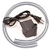 It s Easy To Create An Indoor Fountain With This Compact, Reliable Pump