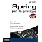 Java : Maven&Spring