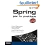 Spring par la Pratique Spring 2.5 et 3.0