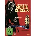 Der Graf von Monte Christo