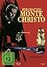 Der Graf von Monte Christo