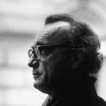 Alfred Brendel