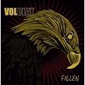 Fallen (Ltd.Edt.) [Vinyl Single]