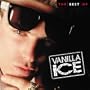 The Best Of Vanilla Ice