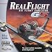 Great Planes Realflight G5 Flight Simulator Mode 2