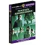 Matrix rvolutions
