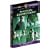 Matrix rvolutions