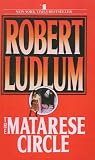 Matarese Circle, The