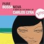 Pure Bossa Nova