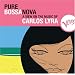 Pure Bossa Nova