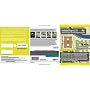 Nokia Navigation ContentCard f�r Nokia Maps 2.0 - Lokal f�r Land bzw. L�ndergruppe (z.B. D/A/CH) (Lizenz 30 Tage)