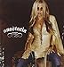 ANASTACIA