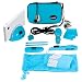 Dsi 18-In-1 Starter Kit - Blue