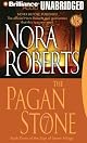 The Pagan Stone: The Sign of Seven Trilogy