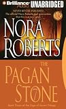 The Pagan Stone: The Sign of Seven Trilogy
