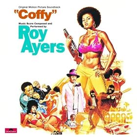 Coffy