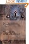 Measure for Measure (The New Cambridge Shakespeare)