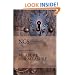 Measure for Measure (The New Cambridge Shakespeare)