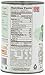 Campbell's Homestyle Healthy Request Soup, Savory Chicken with Brown Rice, 18.6 Ounce (Pack of 12)