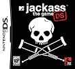Jackass: The Video Game