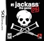 Jackass: The Video Game