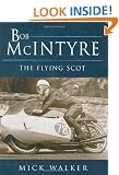Bob Mcintyre: The Flying Scot