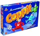 from Rockets Toys Rockets Toys Coppit Model ROC018