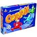 Rockets Toys Coppit