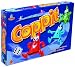 Rockets Toys Coppit