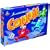 Rockets Toys Coppit