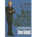 177 Mental Toughness Secrets of the World Class: The Thought Processes, Habits and Philosophies of the Great Ones