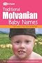 Molvanian Baby Names