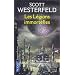 Science fiction r�cente