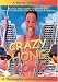 Crazy Hong Kong
