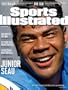 Sports Illustrated (1-year)