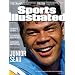 Sports Illustrated (1-year)