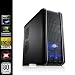 Sedatech - PC Gamer Ultimate - AMD FX-8120 8x3.1Ghz - 8Gb RAM - 1000Gb HDD - Geforce GTX580 1536Mb - USB 3.0 - Full HD 1080p - 80+ Netzteil bei amazon kaufen
