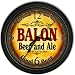 Balon