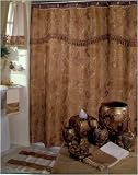 Alhambra Lilac 3-pc. Towel set