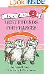 Best Friends For Frances